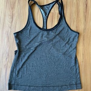 Lululemon Athletica Tank